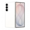 Samsung Galaxy Z Fold 8 Ultra 12 ГБ + 512 ГБ (Бежевый | Cream) (Snapdragon)